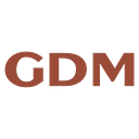 Great Divide Mining (ASX:GDM) logo
