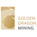 GDR logo