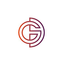 Golden Deeps (ASX:GED) logo