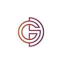 Golden Deeps (ASX:GED) logo