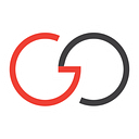 G8 Education (ASX:GEM) logo