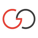 GEM logo