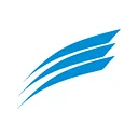 GFL logo