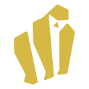Gorilla Gold Mines (ASX:GG8) logo