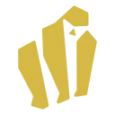 Gorilla Gold Mines (ASX:GG8) logo
