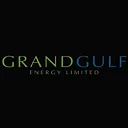 GGE logo