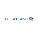 Greatland Resources (ASX:GGP) logo