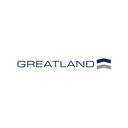 GGP logo