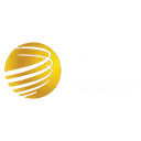 Golden Globe Resources (ASX:GGR) logo