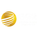GGR logo