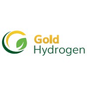 Gold Hydrogen (ASX:GHY) logo