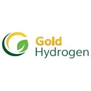 GHY logo