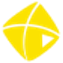 Gibb River Diamonds (ASX:GIB) logo