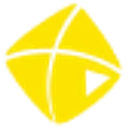 GIB logo