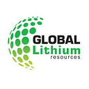 Global Lithium Resources (ASX:GL1) logo