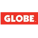 Globe International (ASX:GLB) logo