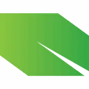 GLE logo