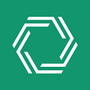 Gemlife Communities (ASX:GLF) logo