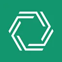 GLF logo