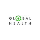 Global Health (ASX:GLH) logo
