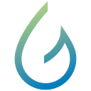 Galilee Energy (ASX:GLL) logo