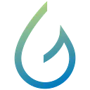 GLL logo