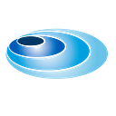 Galan Lithium (ASX:GLN) logo