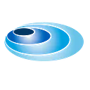 Galan Lithium (ASX:GLN) logo