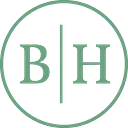 BARROW HANLEY GLOBAL SHARE ACTIVE ETF (ASX:GLO) logo
