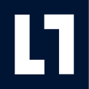 L1 Global Long Short Fund (ASX:GLS) logo