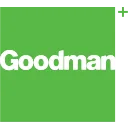 GMG logo