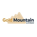 Gold Mountain (ASX:GMN) logo