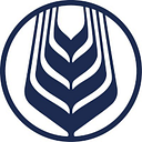 Graincorp (ASX:GNC) logo