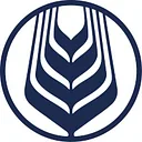 GNC logo