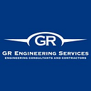 Gr Engineering Services (ASX:GNG) logo