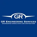 GNG logo