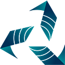 Great Northern Minerals (ASX:GNM) logo