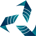 GNM logo
