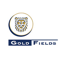 GOLD ROAD RESOURCES (ASX:GOR) logo