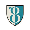 Gowing Bros (ASX:GOW) logo