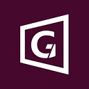 Growthpoint Properties Australia (ASX:GOZ) logo