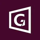 GOZ logo