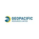 GPR logo