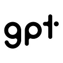 GPT (ASX:GPT) logo