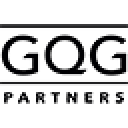 GQG Partners (ASX:GQG) logo