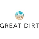 Great Dirt Resources (ASX:GR8) logo
