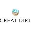 GR8 logo