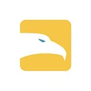 Godolphin Resources (ASX:GRL) logo