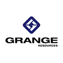 GRR logo