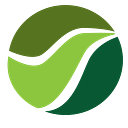 Greenvale Energy (ASX:GRV) logo